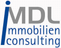 brandlogo